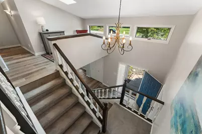 8748 Durbin Lane, Crown Point, IN 46307 - Photo 21