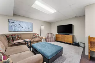 8748 Durbin Ln, Crown Point, IN 46307 - Photo 31