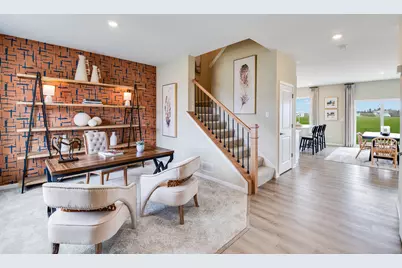 4208 Iron Gate Drive, Valparaiso, IN 46385 - Photo 11