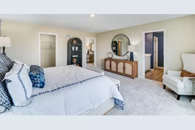 4208 Iron Gate Drive, Valparaiso, IN 46385 - Photo 13