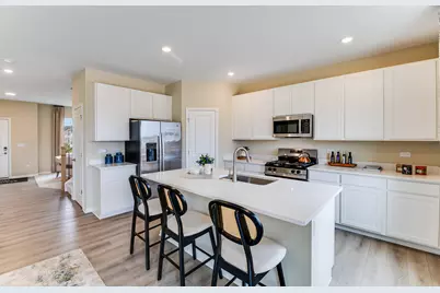 4208 Iron Gate Drive, Valparaiso, IN 46385 - Photo 7