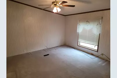 2027 E Coachlight Drive, La Porte, IN 46350 - Photo 9