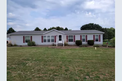 2027 E Coachlight Drive, La Porte, IN 46350 - Photo 1