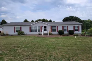 2027 E Coachlight Dr, La Porte, IN 46350 - Photo 1