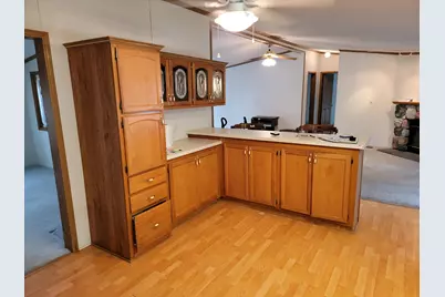 2027 E Coachlight Drive, La Porte, IN 46350 - Photo 13