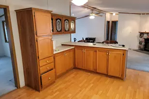 2027 E Coachlight Dr, La Porte, IN 46350 - Photo 13