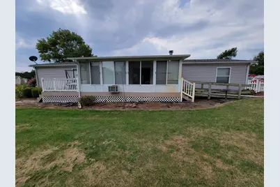 2027 E Coachlight Drive, La Porte, IN 46350 - Photo 5