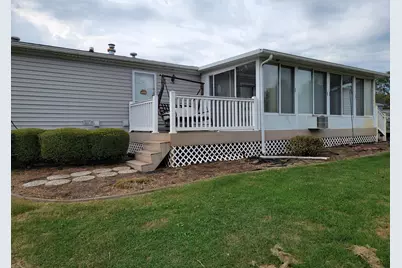 2027 E Coachlight Drive, La Porte, IN 46350 - Photo 3