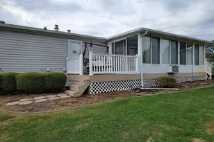 2027 E Coachlight Dr, La Porte, IN 46350 - Photo 3