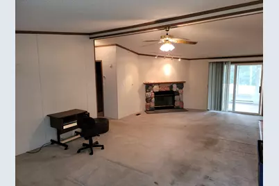 2027 E Coachlight Drive, La Porte, IN 46350 - Photo 11