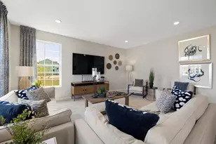 9380 101st Pl, Saint John, IN 46373 - Photo 3