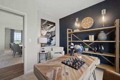 9380 101st Place, Saint John, IN 46373 - Photo 19