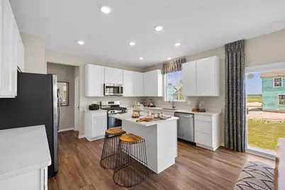 9380 101st Place, Saint John, IN 46373 - Photo 7