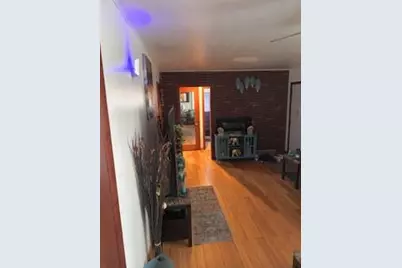 3220 165th Street, Hammond, IN 46323 - Photo 3