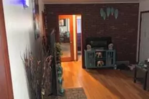 3220 165th St, Hammond, IN 46323 - Photo 3