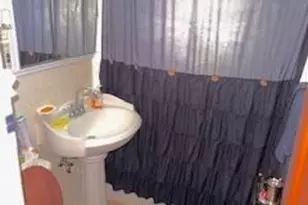 3220 165th St, Hammond, IN 46323 - Photo 11