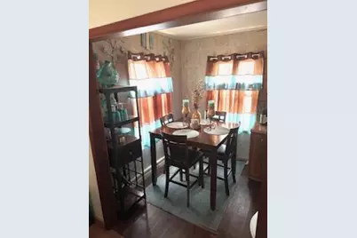 3220 165th Street, Hammond, IN 46323 - Photo 5