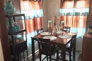 3220 165th St, Hammond, IN 46323 - Photo 5