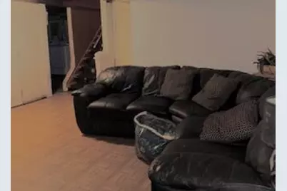 3220 165th Street, Hammond, IN 46323 - Photo 13