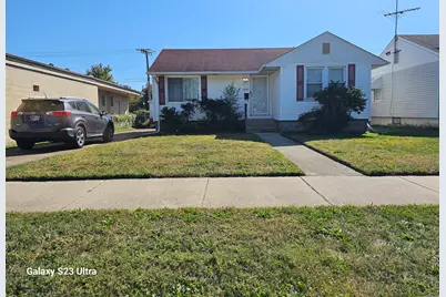 3220 165th Street, Hammond, IN 46323 - Photo 1