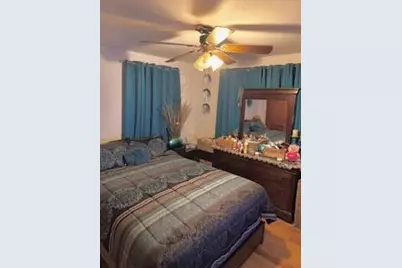 3220 165th Street, Hammond, IN 46323 - Photo 9