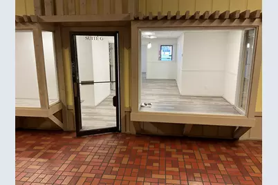 1650 45th Street #G, Munster, IN 46321 - Photo 3