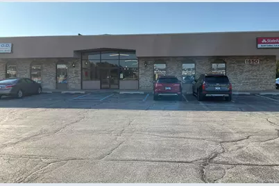 1650 45th Street #G, Munster, IN 46321 - Photo 1