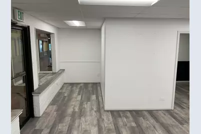 1650 45th Street #G, Munster, IN 46321 - Photo 7