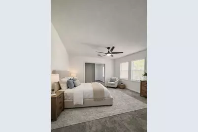 2075 E 200 S, Knox, IN 46534 - Photo 9