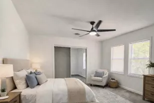 2075 E 200 S, Knox, IN 46534 - Photo 9