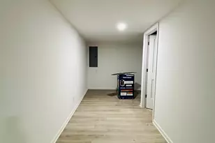 2075 E 200 S, Knox, IN 46534 - Photo 45