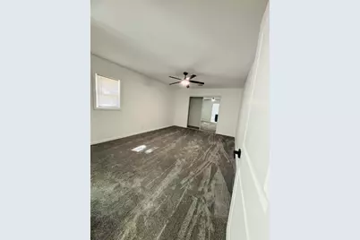 2075 E 200 S, Knox, IN 46534 - Photo 29