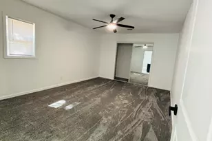 2075 E 200 S, Knox, IN 46534 - Photo 29