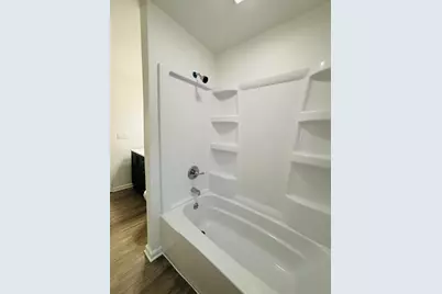 2075 E 200 S, Knox, IN 46534 - Photo 35