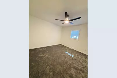 2075 E 200 S, Knox, IN 46534 - Photo 33