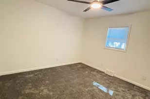 2075 E 200 S, Knox, IN 46534 - Photo 33