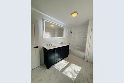 2075 E 200 S, Knox, IN 46534 - Photo 25