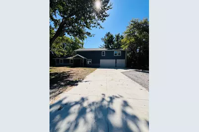 2075 E 200 S, Knox, IN 46534 - Photo 49