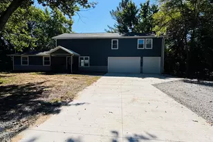 2075 E 200 S, Knox, IN 46534 - Photo 49