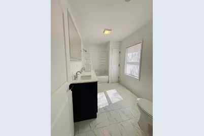 2075 E 200 S, Knox, IN 46534 - Photo 27