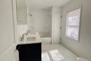 2075 E 200 S, Knox, IN 46534 - Photo 27