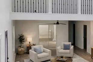 2075 E 200 S, Knox, IN 46534 - Photo 7