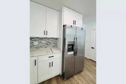 2075 E 200 S, Knox, IN 46534 - Photo 13