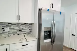 2075 E 200 S, Knox, IN 46534 - Photo 13