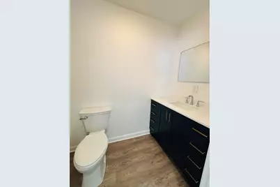 2075 E 200 S, Knox, IN 46534 - Photo 31