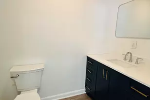 2075 E 200 S, Knox, IN 46534 - Photo 31