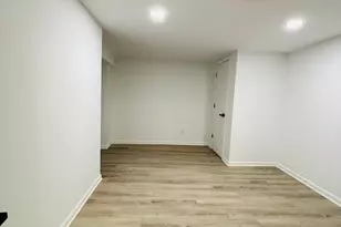 2075 E 200 S, Knox, IN 46534 - Photo 41