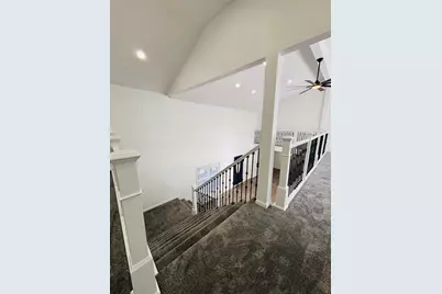 2075 E 200 S, Knox, IN 46534 - Photo 19