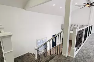 2075 E 200 S, Knox, IN 46534 - Photo 19