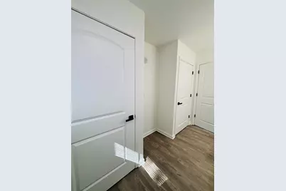 2075 E 200 S, Knox, IN 46534 - Photo 37